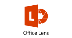 Office Lens