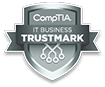IT Business Trustmark